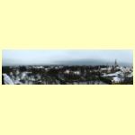 DSCN5453A.JPG